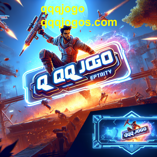 A Evolução dos Jogos de Ação: Uma Jornada Através do Entretenimento Digital