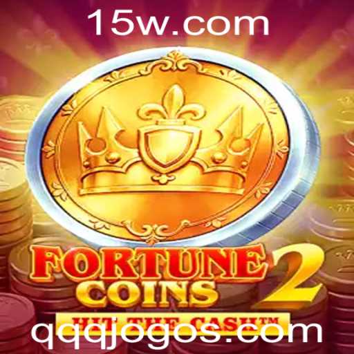 Descubra o Mundo de FortuneCoins2: Uma Aventura de Estratégia e Diversão