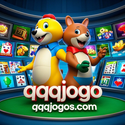 qqqjogo