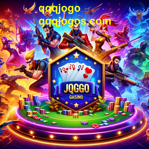 A Ascensão do Multijogador: Conectando Jogadores em Todo o Mundo