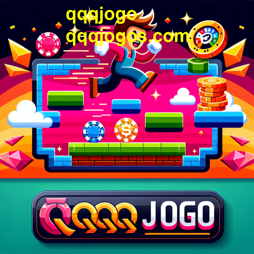A Evolução dos Jogos de Plataforma: Do Clássico ao Moderno